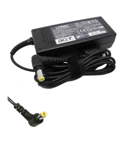 acer laptop charger 19v 342a 65w1473246266 1
