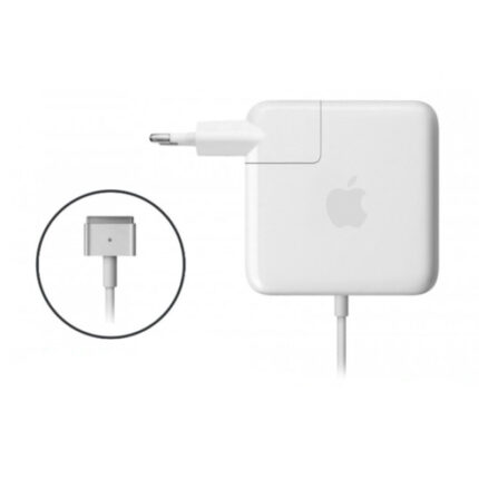 apple 85w magnet pin t shape compatible magsafe 2 macbook laptop charger1664281741 1