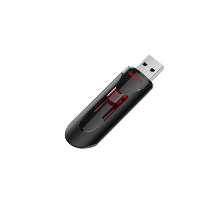 cruzer glide usb 3 0 right angled open 2.png.thumb .1280.1280 2