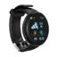d18 fitness bracelet blood pressure bluetooth heart rate monitor1573729958