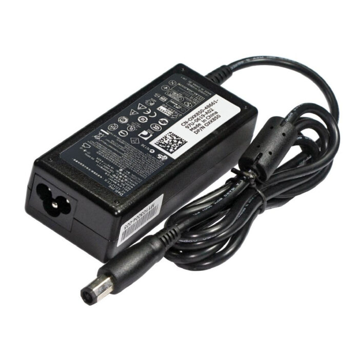 dell laptop charger 19v 462a slim charger 90w pin 74x501675945206 1