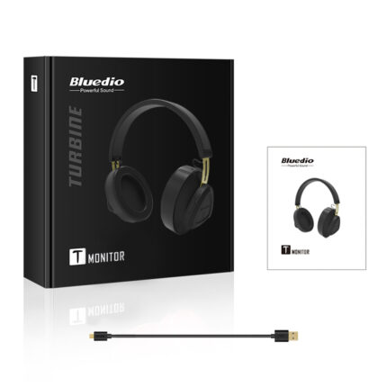 bluedio bluetooth headset tmonitor1544868216 2